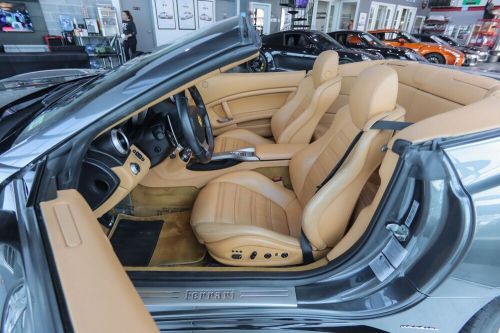 2011 Ferrari California GT, US $97,790.00, image 15
