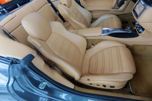 2011 Ferrari California GT, US $97,790.00, image 16