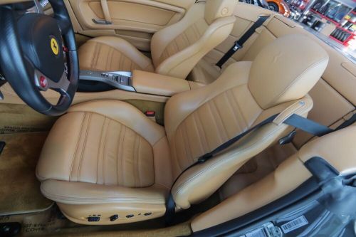 2011 Ferrari California GT, US $97,790.00, image 17