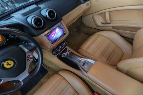 2011 Ferrari California GT, US $97,790.00, image 18