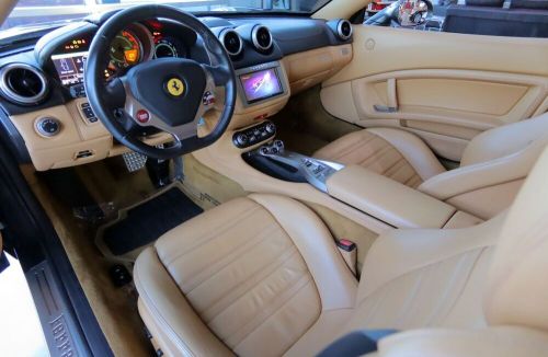 2011 Ferrari California GT, US $97,790.00, image 19