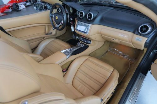 2011 Ferrari California GT, US $97,790.00, image 20