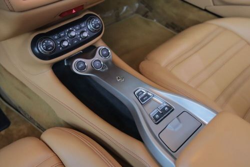 2011 Ferrari California GT, US $97,790.00, image 23
