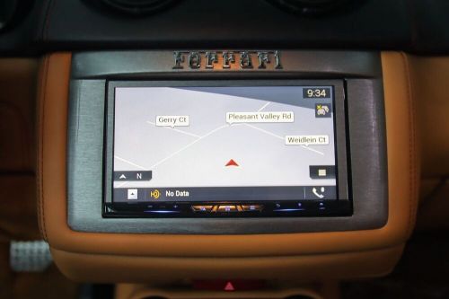 2011 Ferrari California GT, US $97,790.00, image 24