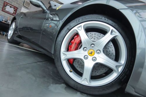 2011 Ferrari California GT, US $97,790.00, image 25