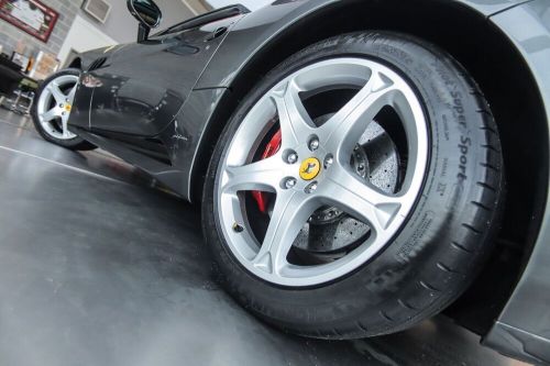 2011 Ferrari California GT, US $97,790.00, image 26