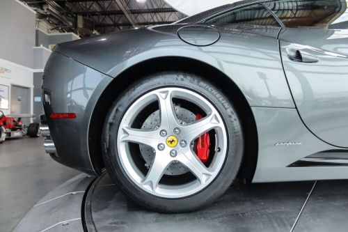 2011 Ferrari California GT, US $97,790.00, image 27