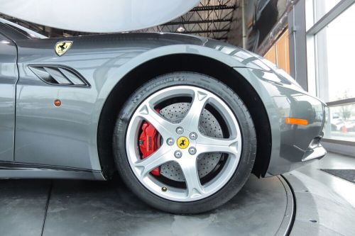 2011 Ferrari California GT, US $97,790.00, image 28