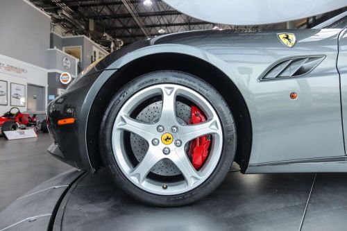 2011 Ferrari California GT, US $97,790.00, image 29