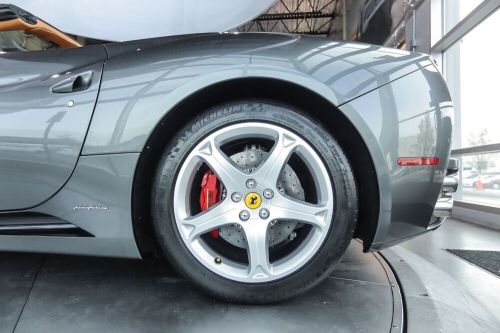 2011 Ferrari California GT, US $97,790.00, image 30