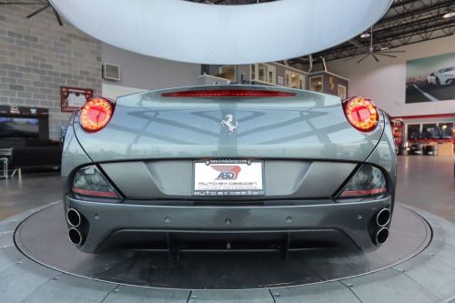 2011 Ferrari California GT, US $97,790.00, image 32