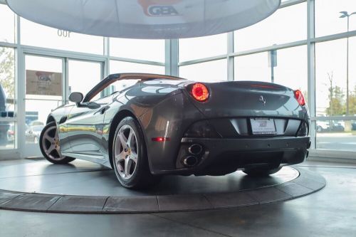 2011 Ferrari California GT, US $97,790.00, image 34