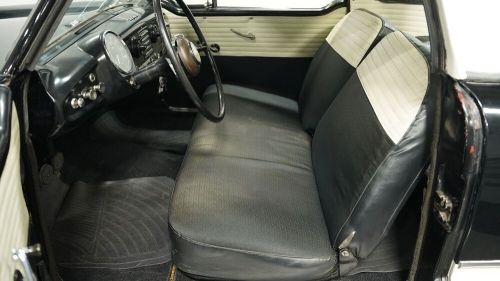 1961 Nash Metropolitan Series IV, US $16,995.00, image 10