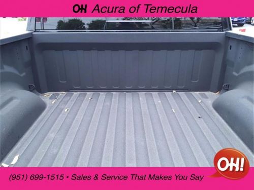 2021 Ram 1500 Big HornLone Star Crew Cab, US $10,789.80, image 3