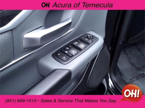 2021 Ram 1500 Big HornLone Star Crew Cab, US $10,789.80, image 13