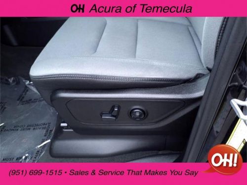 2021 Ram 1500 Big HornLone Star Crew Cab, US $10,789.80, image 14