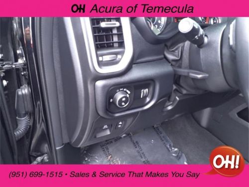 2021 Ram 1500 Big HornLone Star Crew Cab, US $10,789.80, image 15