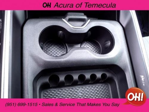 2021 Ram 1500 Big HornLone Star Crew Cab, US $10,789.80, image 23