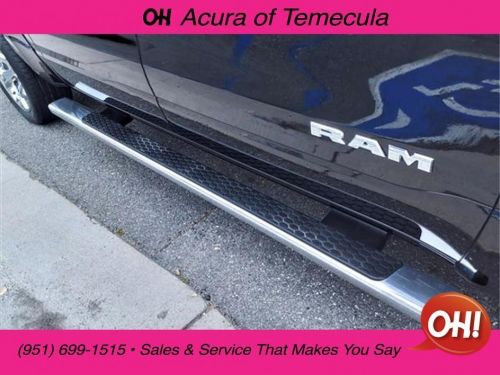 2021 Ram 1500 Big HornLone Star Crew Cab, US $10,789.80, image 28