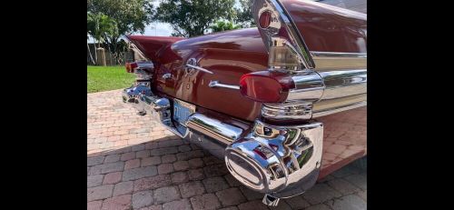 1957 Pontiac Star Chief, US $39,900.00, image 6