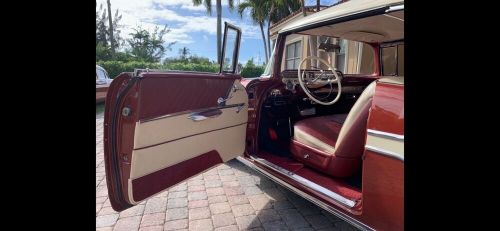 1957 Pontiac Star Chief, US $39,900.00, image 10