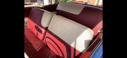 1957 Pontiac Star Chief, US $39,900.00, image 11