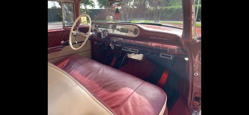 1957 Pontiac Star Chief, US $39,900.00, image 14