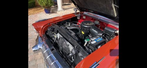 1957 Pontiac Star Chief, US $39,900.00, image 15