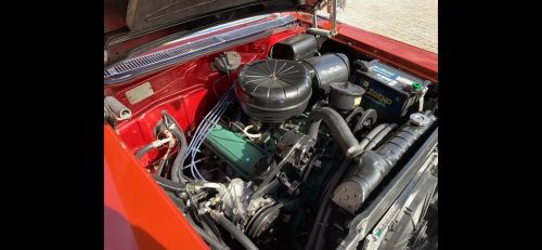 1957 Pontiac Star Chief, US $39,900.00, image 16