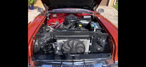 1957 Pontiac Star Chief, US $39,900.00, image 17