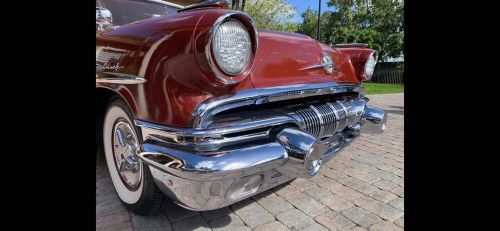 1957 Pontiac Star Chief, US $39,900.00, image 19