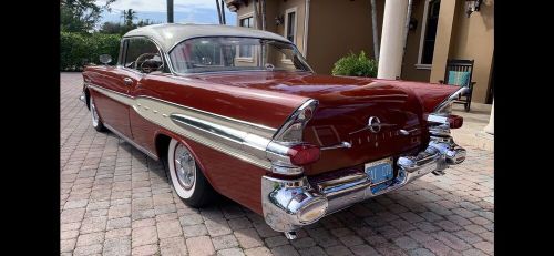 1957 Pontiac Star Chief, US $39,900.00, image 20