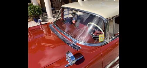 1957 Pontiac Star Chief, US $39,900.00, image 22