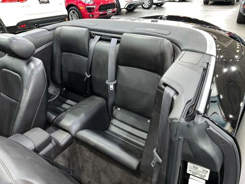 2008 Jaguar XKR Convertible $102K MSRP, US $19,995.00, image 3