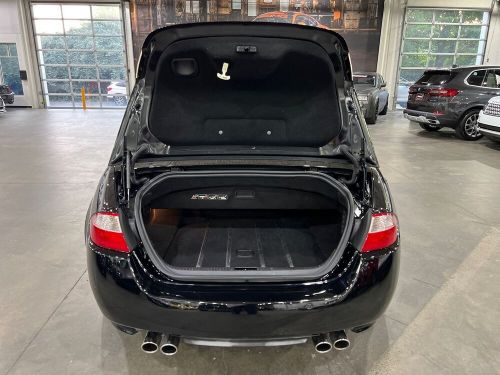 2008 Jaguar XKR Convertible $102K MSRP, US $19,995.00, image 5