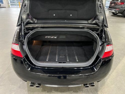 2008 Jaguar XKR Convertible $102K MSRP, US $19,995.00, image 6