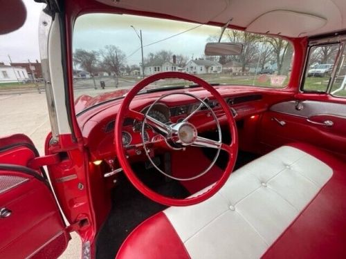 Pontiac Other