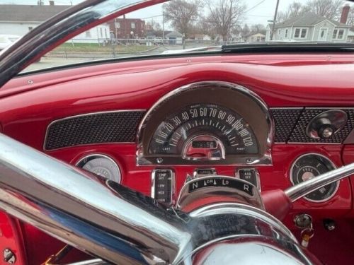 1955 Pontiac Other, US $43,400.00, image 2