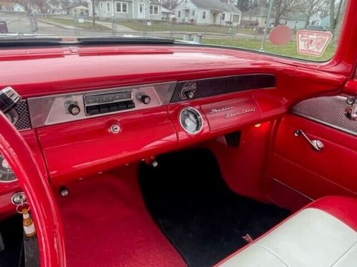 1955 Pontiac Other, US $43,400.00, image 3