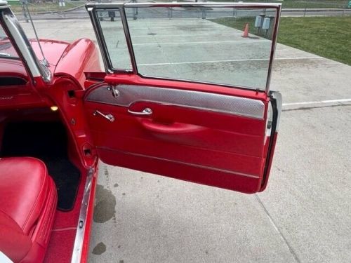 1955 Pontiac Other, US $43,400.00, image 4