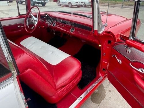 1955 Pontiac Other, US $43,400.00, image 5