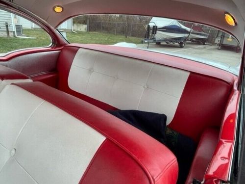 1955 Pontiac Other, US $43,400.00, image 6