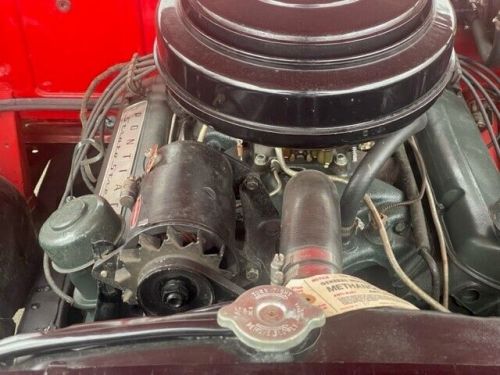 1955 Pontiac Other, US $43,400.00, image 9