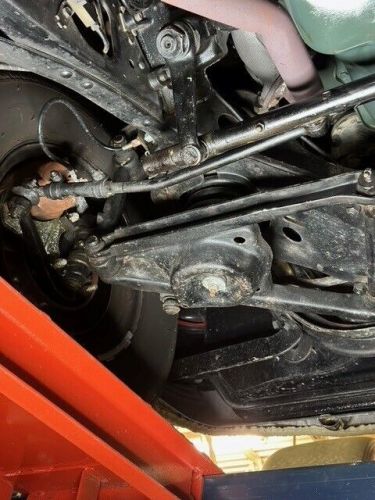 1955 Pontiac Other, US $43,400.00, image 10