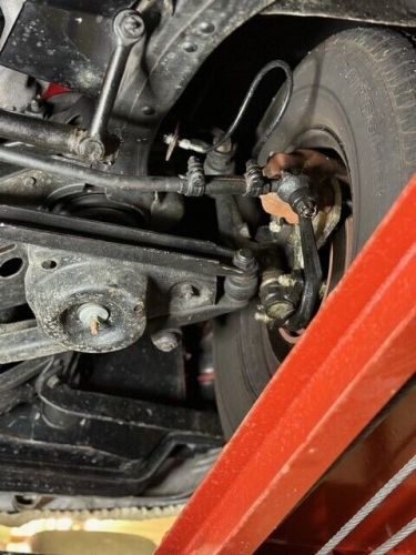 1955 Pontiac Other, US $43,400.00, image 13