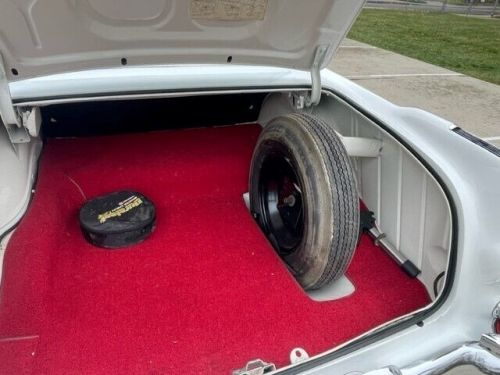 1955 Pontiac Other, US $43,400.00, image 14