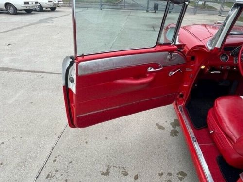 1955 Pontiac Other, US $43,400.00, image 15