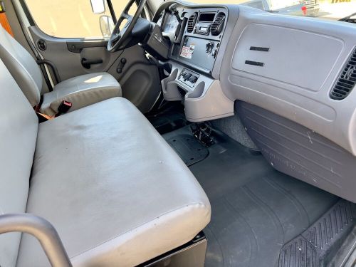 2016 freightliner m2 106 106 medium duty