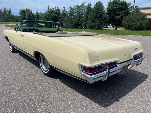 Dodge Polara 500