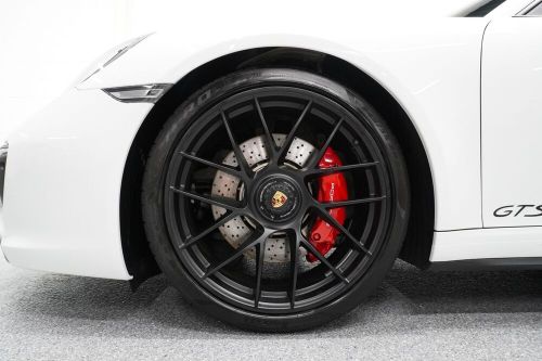 2019 Porsche Carrera 911 GTS PDK - SPORT EXHAUST - HEATED SEATS - CLEAN HISTORY, US $115,800.00, image 2